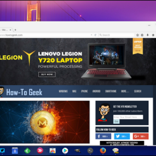 use firefox on chromebook use firefox on chromebook