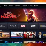 Disney-Plus-CaptainMarvel-Shows