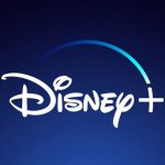 Disney-Plus-Logo