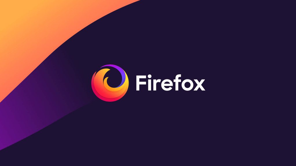 firefox download chromebook