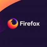 Firefox-Official-Logo