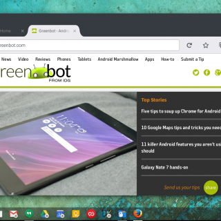 google book downloader for firefox google book downloader for firefox