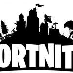 Fortnite-Official-Logo