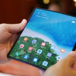 Huawei’s-foldable-Mate-X-launches-after-months-of-delays-but.jpg