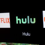 Hulu-Live-TV-jumps-to-55month-making-it-more-expensive.jpg