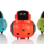 Miko-2-Robot-05.jpg