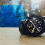Montblanc-Summit-2-cover-2.jpg