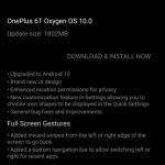 OnePlus-6T-OxygenOS-10.0-Android-10.jpg
