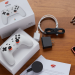 Some-Stadia-Founders-Edition-pre-orders-are-being-put-on-hold.png