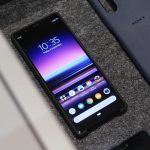 Sony’s-Android-10-roadmap-includes-8-devices-w-updates-starting.jpg
