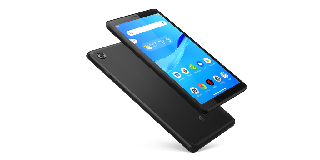Tab m7