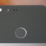 Update-One-more-patch-Google-stops-updating-the-original-Pixel.jpg