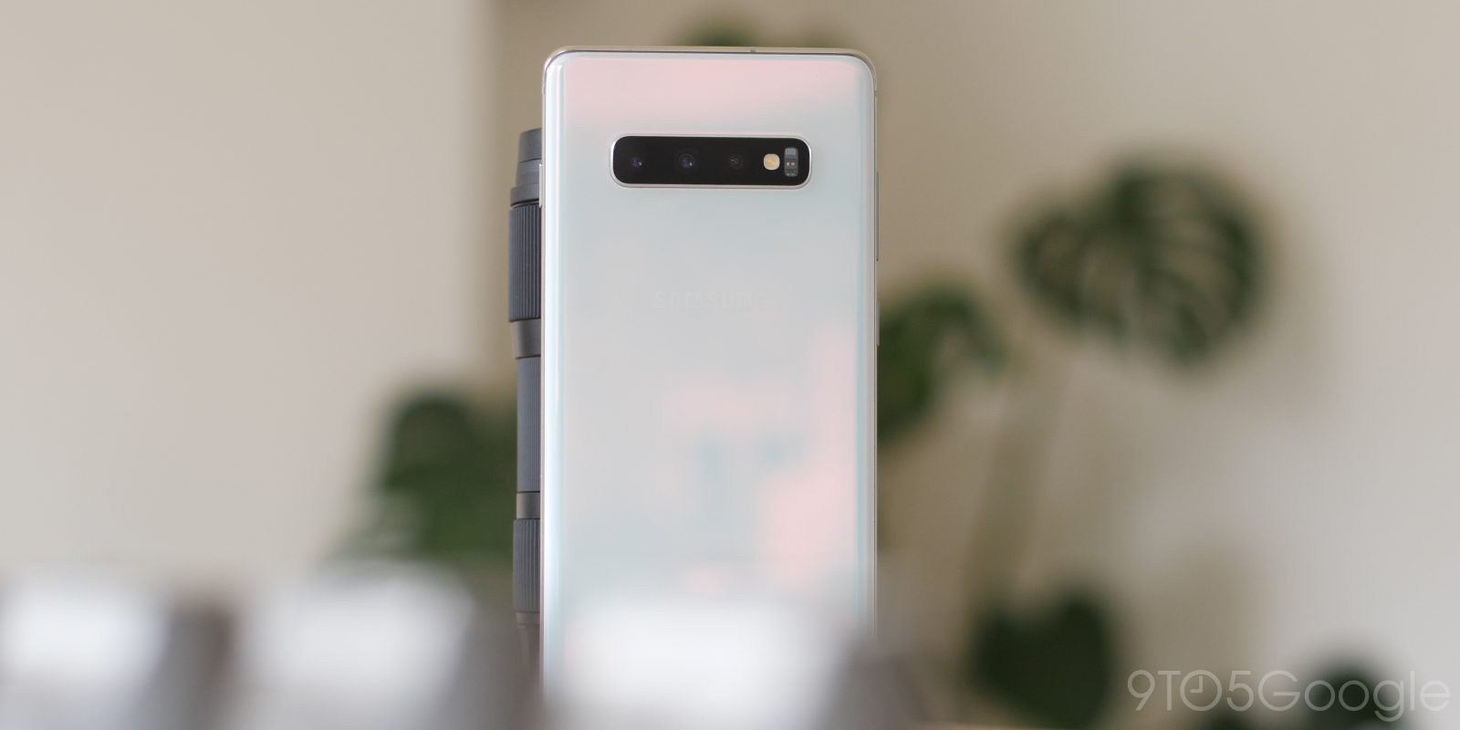 Update us rollout begins november 2019 security patch already rolling