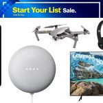 best-buy-start-your-list-ipad-pro-deals-1.jpg