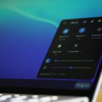 chrome_os_quick_settings_1.jpg