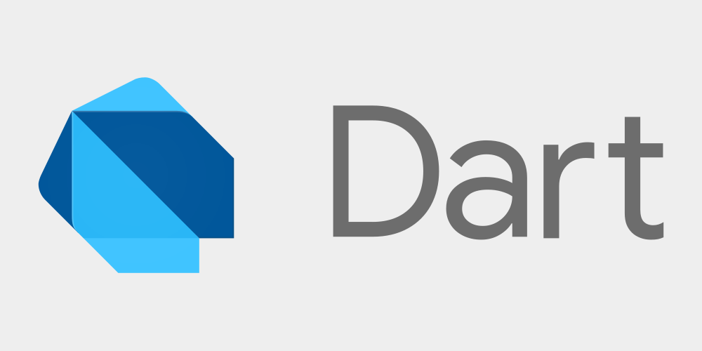 Dart programming language header