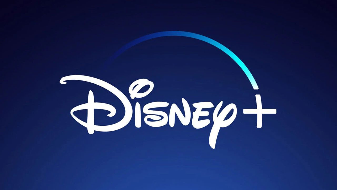 Disney plus logo 1