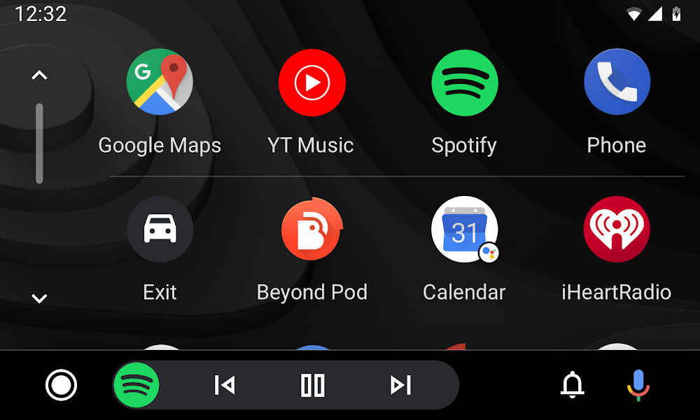 Ford announces wireless android auto and apple carplay for 2020 models 528085 2