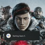 gears-5-google-assistant-xbox-one-action-header.jpg