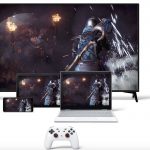 google-adds-10-more-games-to-its-stadia-cloud-gaming-ahead-of-tomorrow-s-launch-528204-2.jpg