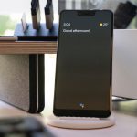 google-assistant-ambient-mode-cover-1.jpg