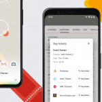 google-duplex-movie-tickets-cover.png