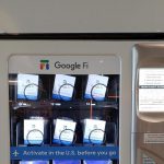google-fi-sim-airport-2.jpg