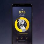 google-freddiemeter-queen-app.jpg