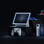 google-store-black-friday-2019.jpg