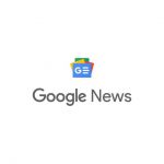 google_news_logo.jpg