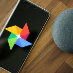 google_photos_2.jpg