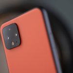 google_pixel_4_5.jpg