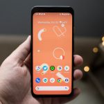google_pixel_4_8.jpg