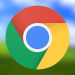 how-to-fix-the-most-common-google-chrome-download-errors-528323-2.jpg