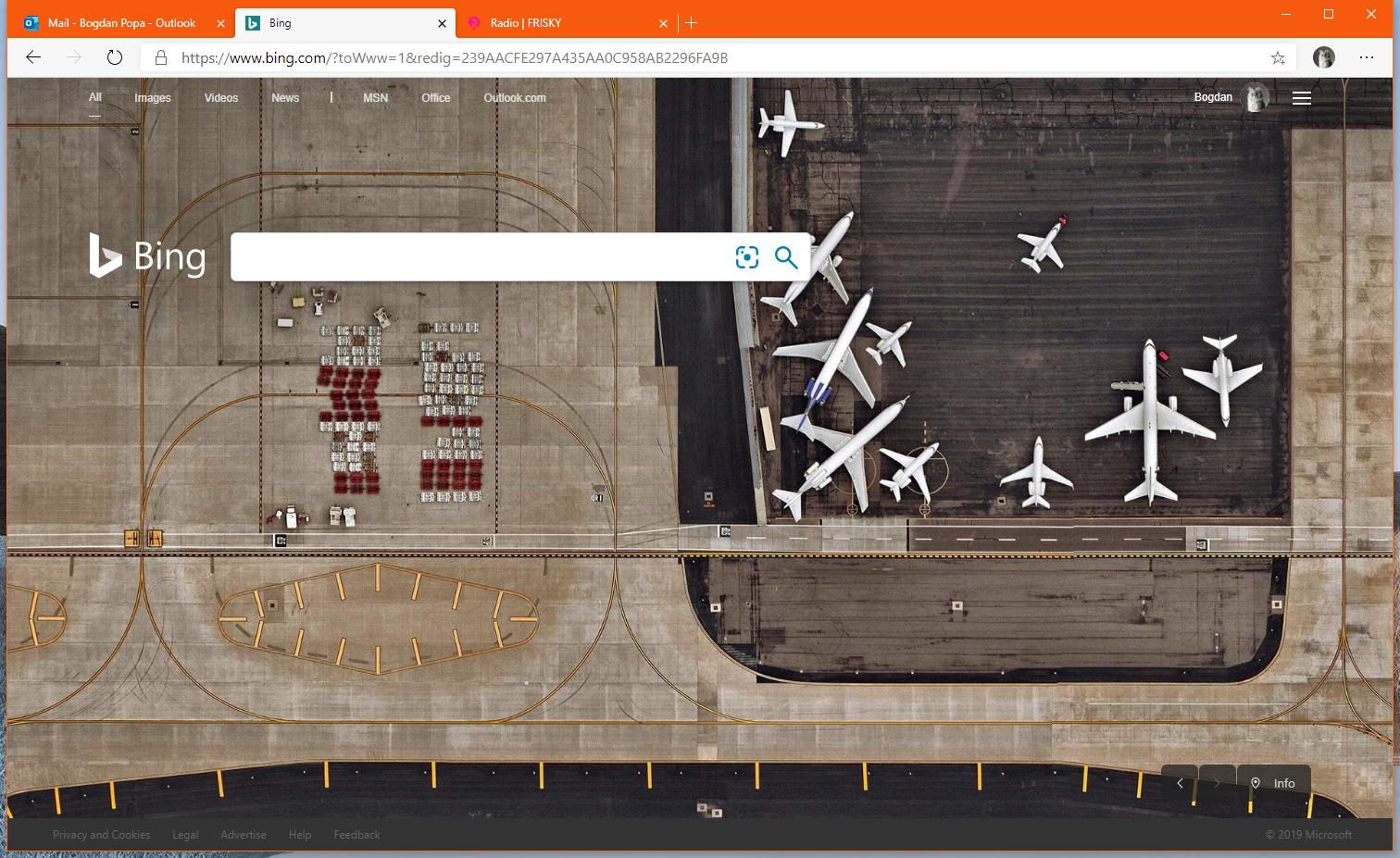 How to install progressive web apps in google chrome and microsoft edge 528345 2