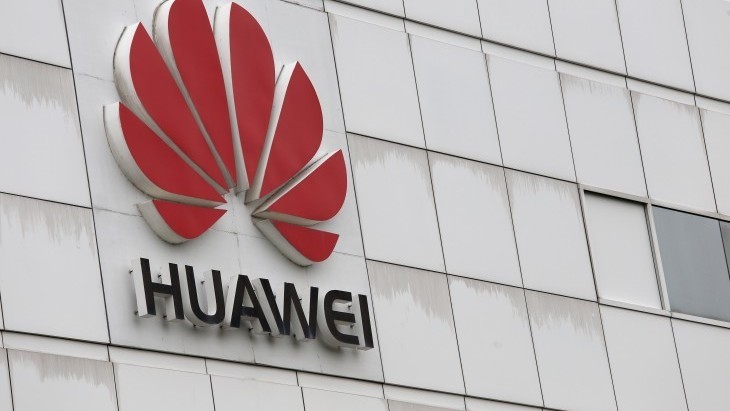 Huawei says it doesn t need google apps to conquer the world 528342 2