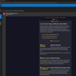 microsoft-to-launch-gmail-support-in-outlook-com-528249-2.jpg