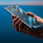 motorola-razr-android-foldable-cover.jpg