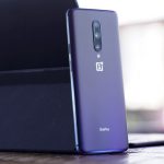 oneplus_7_pro_2.jpg