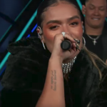 pixel_4_karol_g_performance_1.png