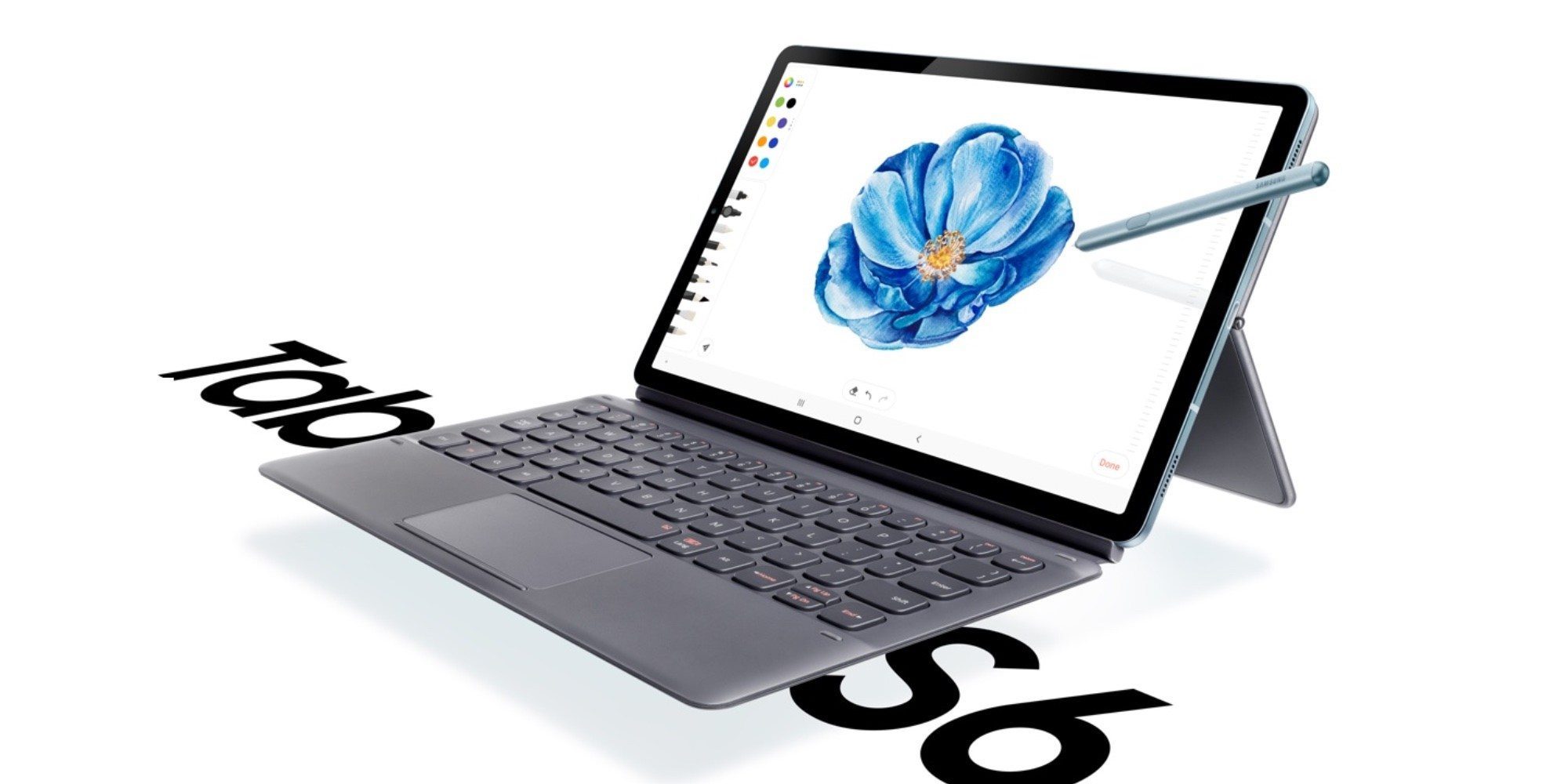 samsung galaxy tab s3 2020