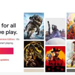 stadia-com-live.jpg