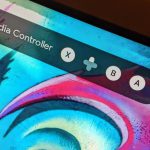 stadia-controller-chromecast-pairing.jpg
