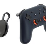 stadia-founders-edition.jpg
