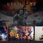 stadia-games.jpg