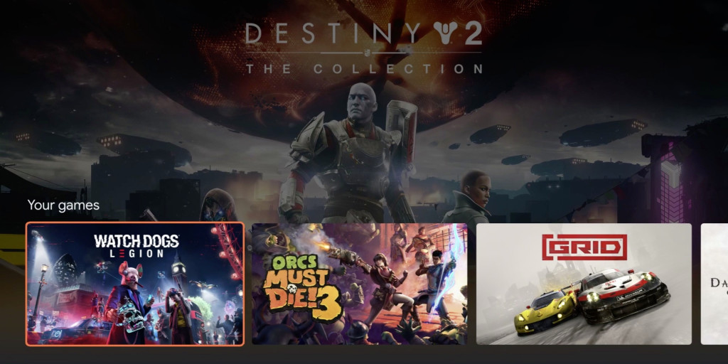 stadiagames.jpg Chrome Geek