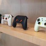 stadia_controller_1.jpg