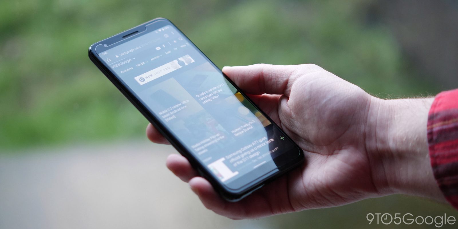 299 pixel 3a 449 pixel slate bundle back on google