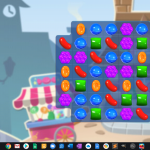 Candy-Crush-Saga-HD-Screenshot