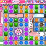 Candy-Crush-Saga-High-Level